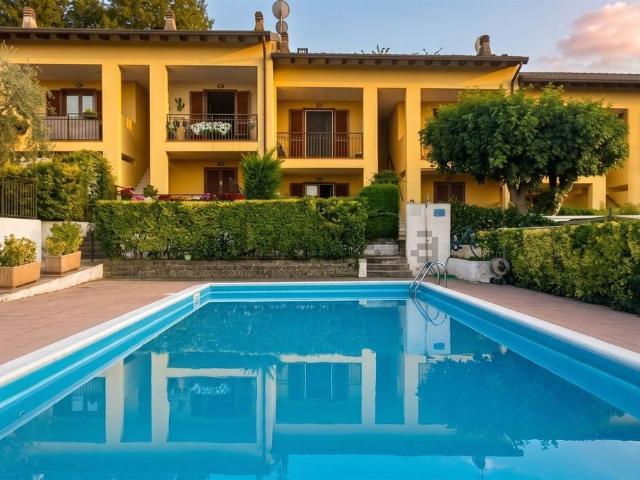 Appartamento in vendita di 43 m² in Strada Rondinelli
