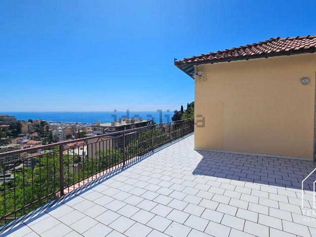 Appartamento in vendita di 43 m² in Strada Sen. Ernesto Marsaglia, 32