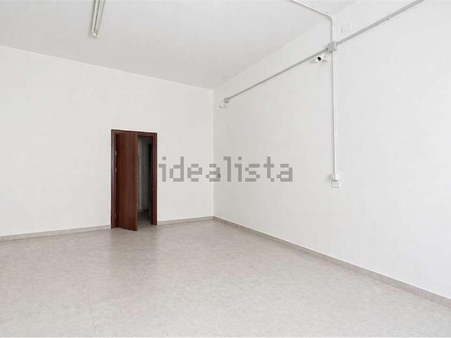 Appartamento in vendita di 43 m² in Vico I XX Settembre