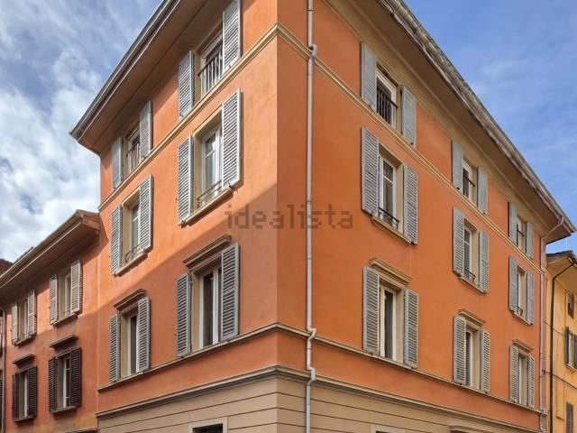 Appartamento in vendita di 43 m² in Vicolo Carega, 3