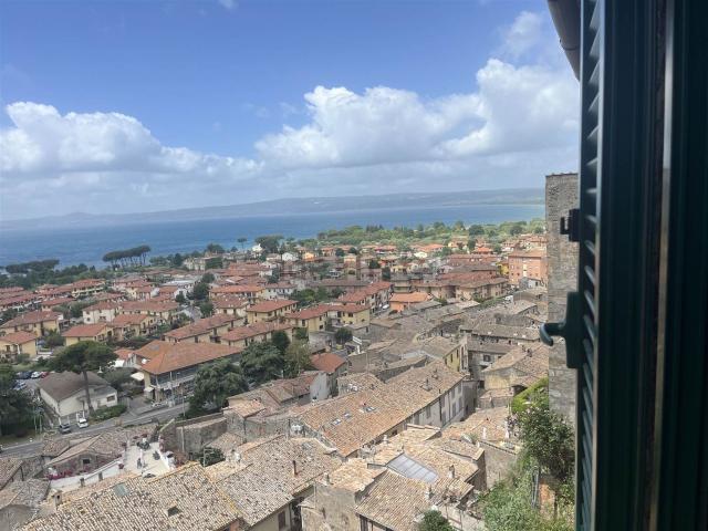 Appartamento in vendita di 43 m² in Vicolo de&apos  Medici, 6