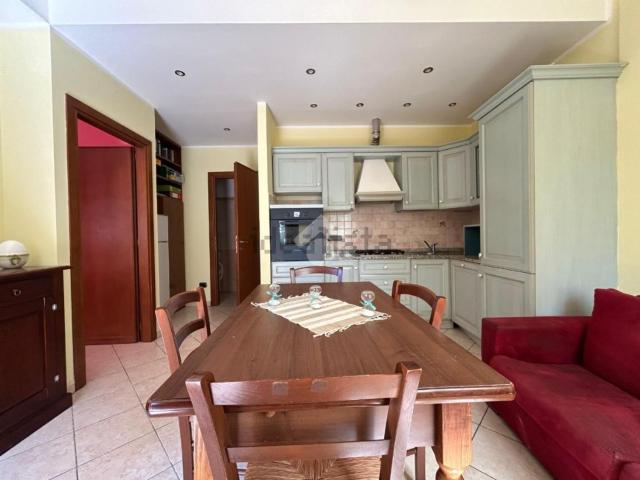 Appartamento in vendita di 43 m² in Vicolo dei Pianetini, 9