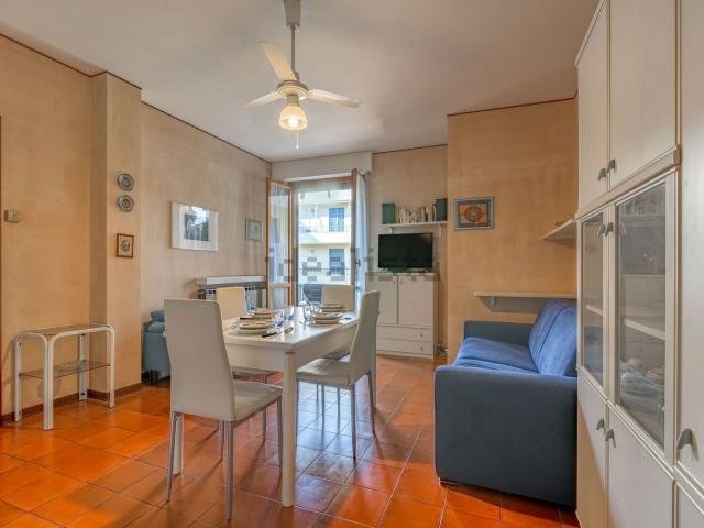 Appartamento in vendita di 43 m² in Via Tagliasacchi