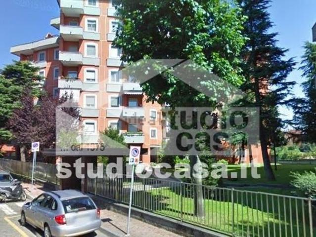 Appartamento in vendita di 43 m² in Via Toscana