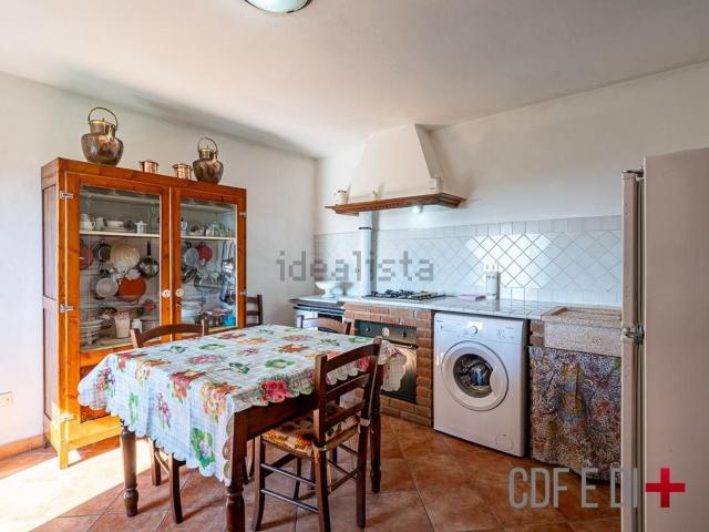 Appartamento in vendita di 43 m² in Via Toscana