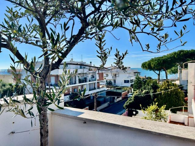 Appartamento in vendita di 43 m² in Via Tuscania, 23