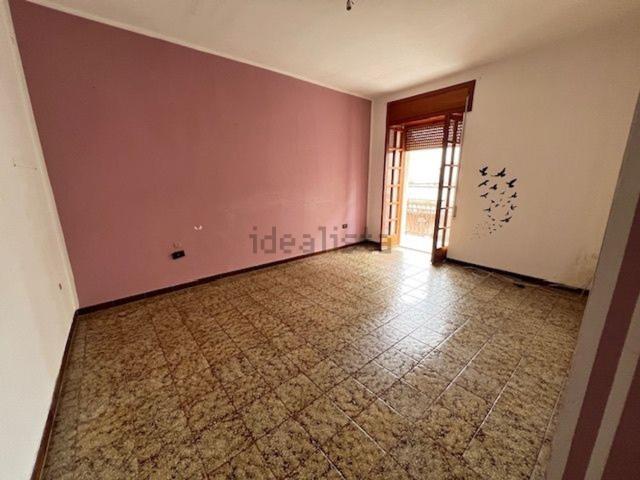 Appartamento in vendita di 43 m² in Via Udine