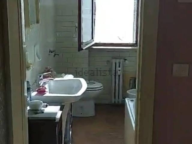Appartamento in vendita di 43 m² in Via Vaglimondo