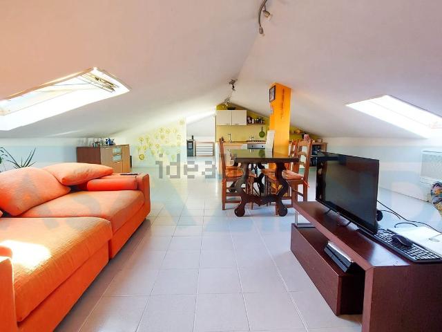 Appartamento in vendita di 43 m² in Via Venezia