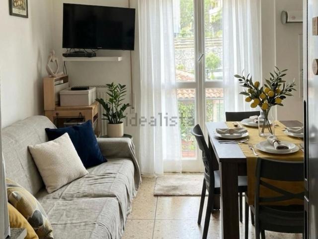 Appartamento in vendita di 43 m² in Via Verdi, 38