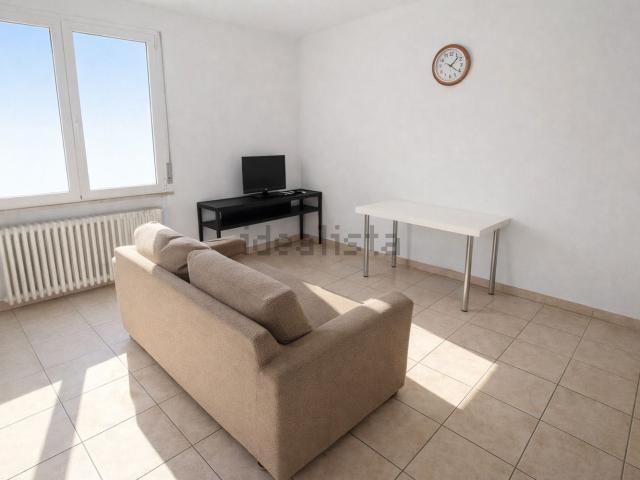 Appartamento in vendita di 43 m² in Via Vincenzo Rossi, 11