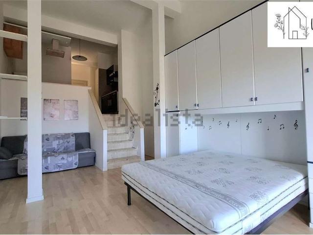 Appartamento in vendita di 43 m² in Via Visola