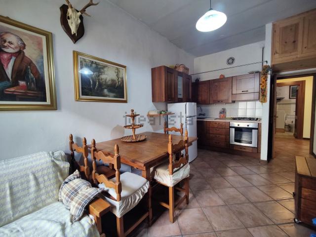 Appartamento in vendita di 43 m² in Via vittorio emanuele