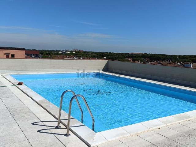 Appartamento in vendita di 43 m² in Via A. Carracci, 48