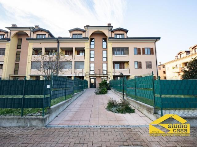 Appartamento in vendita di 43 m² in Via Ada Negri, 8