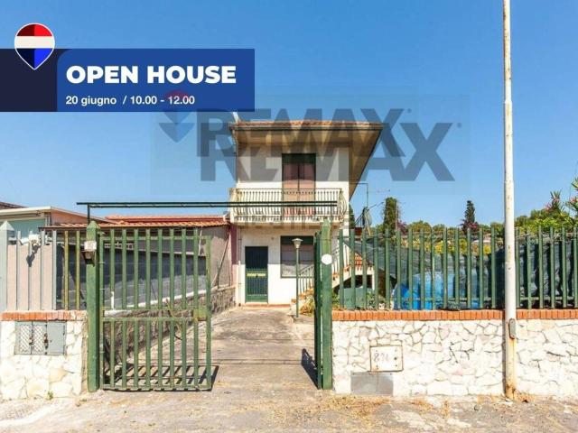 Appartamento in vendita di 43 m² in Via Alosa, 10