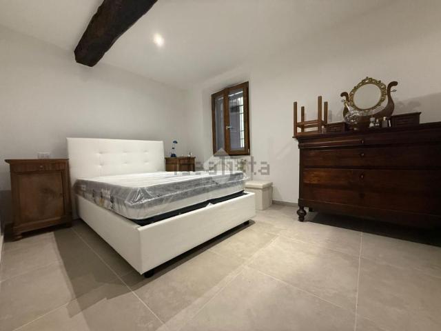 Appartamento in vendita di 43 m² in Via Alessandro Tassoni, 43