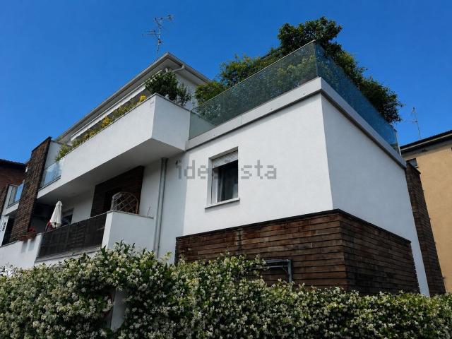 Appartamento in vendita di 43 m² in Via Amico Aspertini