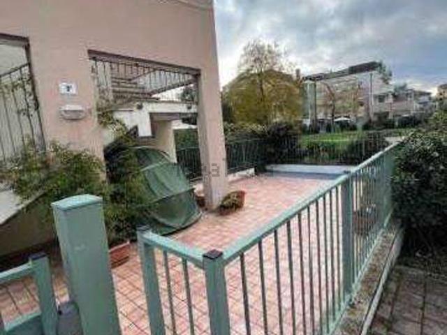 Appartamento in vendita di 43 m² in Via Antonio Rosmini Serbati, 9