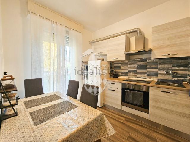 Appartamento in vendita di 43 m² in Via Antonio Vivaldi