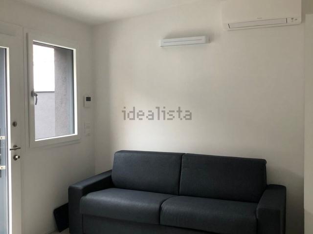 Appartamento in vendita di 43 m² in Via Bartolomeo Passarotti, 3