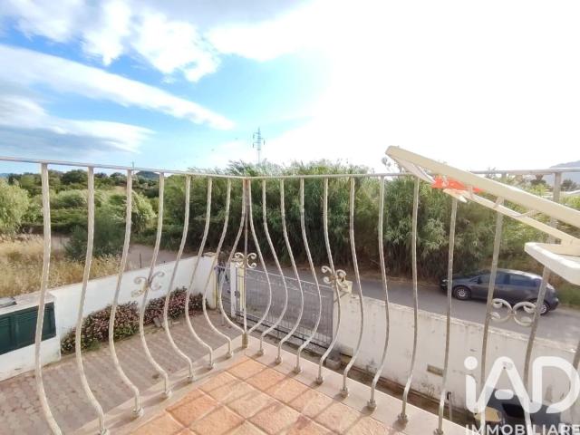 Appartamento in vendita di 43 m² in Via Barcellona