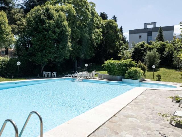 Appartamento in vendita di 43 m² in Via Bogliasco