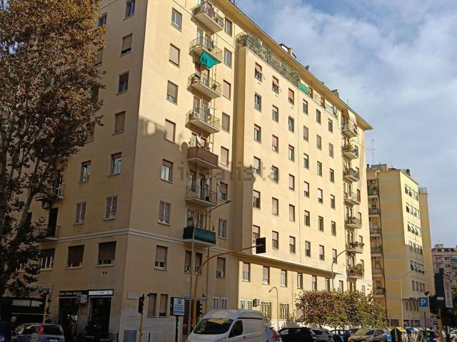 Appartamento in vendita di 43 m² in Via Borghesano Lucchese