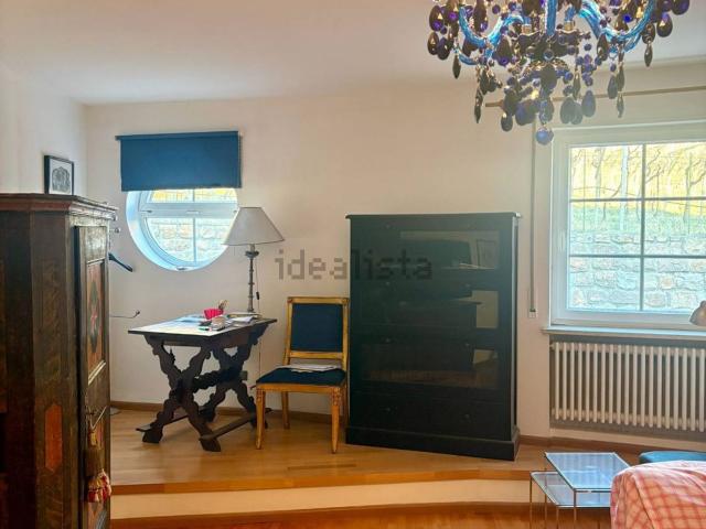 Appartamento in vendita di 43 m² in Via Brennero