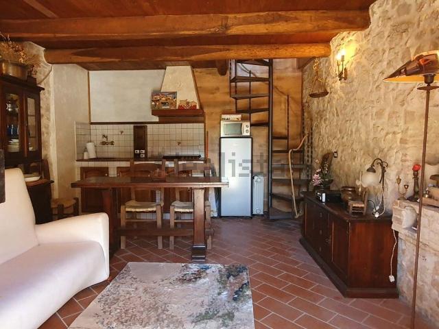 Appartamento in vendita di 43 m² in Via Cairoli, 54