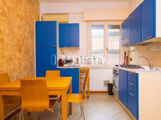Appartamento in vendita di 43 m² in Via Cesare Boldrini