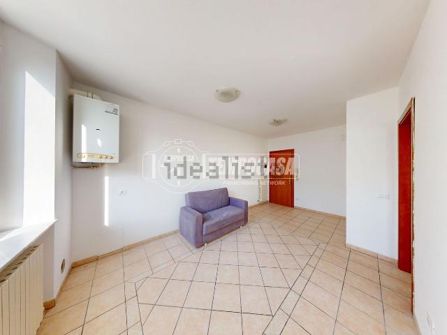 Appartamento in vendita di 43 m² in Via Cesare Battisti, 17