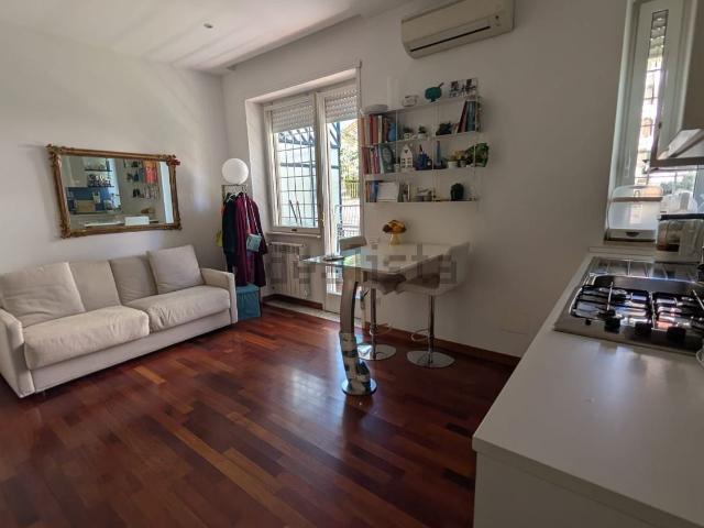 Appartamento in vendita di 43 m² in Via Cesare Ferrero di Cambiano