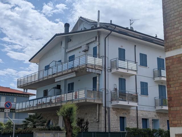 Appartamento in vendita di 43 m² in Via Cesena, 15