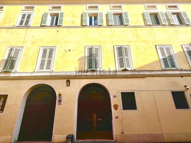 Appartamento in vendita di 43 m² in Via Ciro Menotti, 17