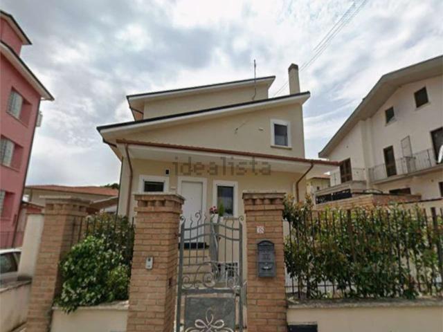 Appartamento in vendita di 43 m² in Via Cristoforo Colombo