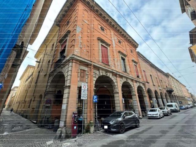 Appartamento in vendita di 43 m² in Via dè Coltellini