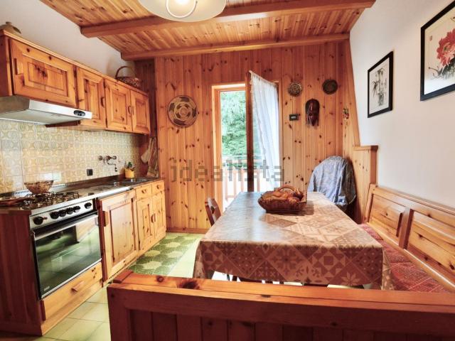Appartamento in vendita di 43 m² in Via de Magistris