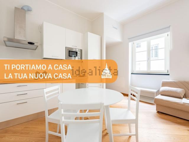 Appartamento in vendita di 43 m² in Via dei Conservatori del Mare
