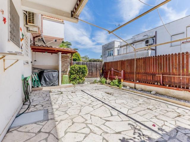 Appartamento in vendita di 43 m² in Via dei Gladioli, 1