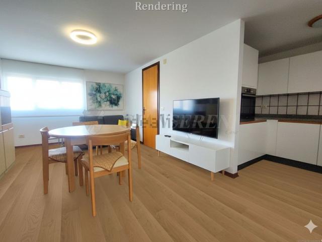 Appartamento in vendita di 43 m² in Via dei Pini, 3