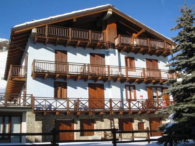 Appartamento in vendita di 43 m² in Via del Colle, 58