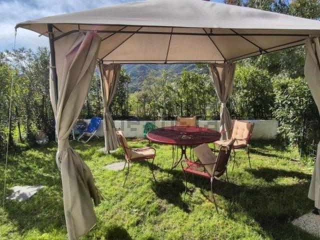 Appartamento in vendita di 43 m² in Via del Castellino, 25