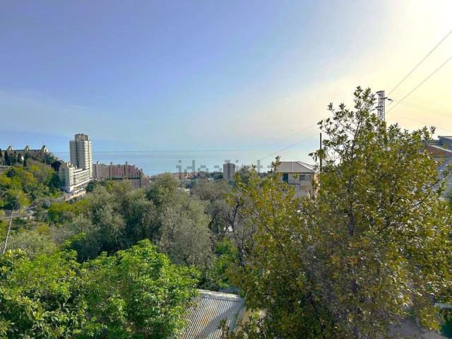 Appartamento in vendita di 43 m² in Via del Chiapparo, 115