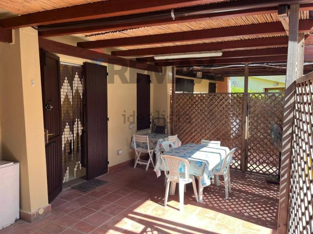 Appartamento in vendita di 43 m² in Via del Borgo