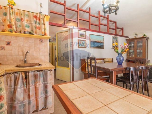 Appartamento in vendita di 43 m² in Via del Fiore, 45
