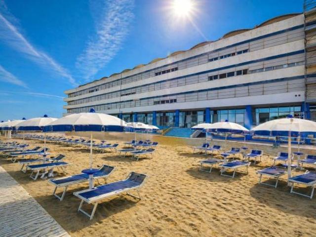 Appartamento in vendita di 43 m² in Via del Vascello
