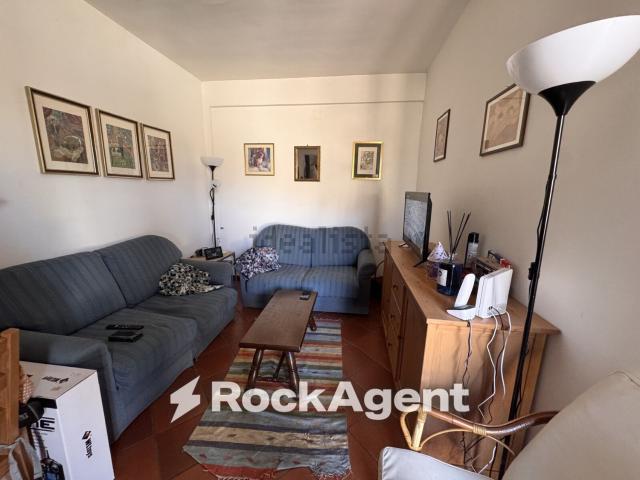 Appartamento in vendita di 43 m² in Via della Valle