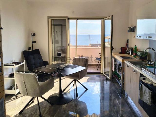 Appartamento in vendita di 43 m² in Via della Repubblica, 67