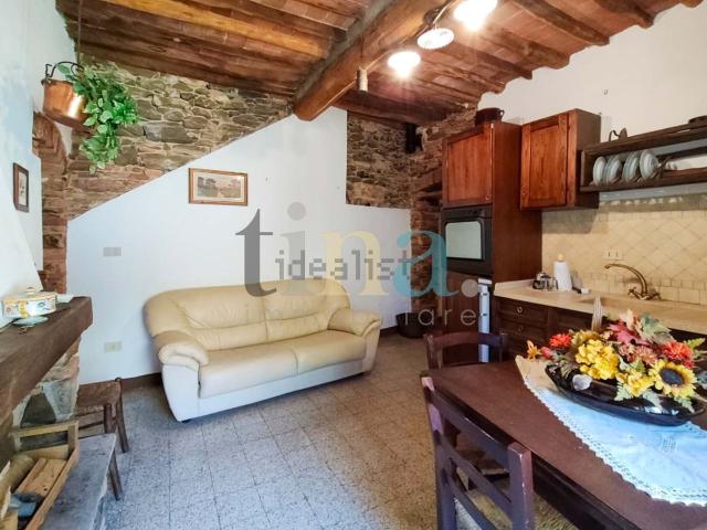 Appartamento in vendita di 43 m² in Via delle Conce